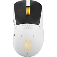Asus Rog Keris Ii Origin Kjp Edition Mus