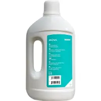 Dreame MOVA AWH6 dammsugare för flera ytor, multirengöring, 1000 ml