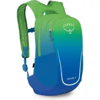 Osprey Daylite Youth Ryggsäck