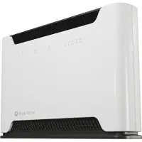 Mikrotik Chateau Lte7 Router