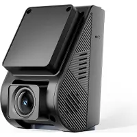 AZDome wideorecorder A119M Pro