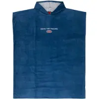 Billabong Ebyaa00138 Poncho