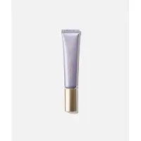Laneige Perfect Renew Retinol 30ml