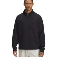Under Armour Unstoppable Tröja Med Halv Dragkedja