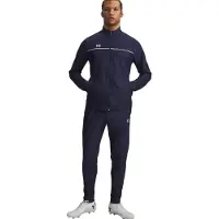 Under Armour Challenger Träningsdräkt