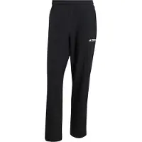 Adidas Terrex Multi Liteflex Joggers