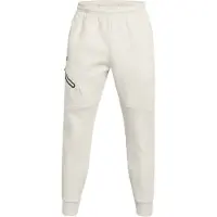 Under Armour Unstoppable Fleece Eu Joggers