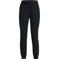 Under Armour Armoursport High Rise Woven Byxor
