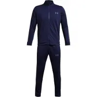 Under Armour Knit Träningsdräkt