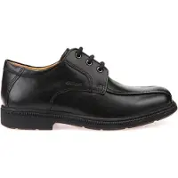 Geox Federico Skor