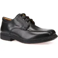 Geox Federico Skor