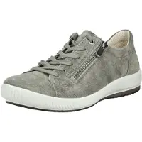 Legero Sneakers Tanaro 5.0 Pino kvinnor - Grå - 38 1/2