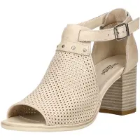 Nero Giardini E615060d Hälsandaler