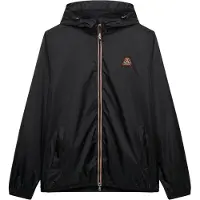 Superdry Essential Tri Windjacka för män