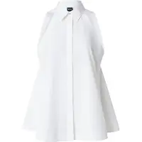BOSS Blus 'Becola' vit