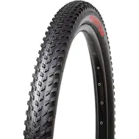 Chaoyang Phantom Wet Elite Sps System Tubeless 29´´ X 2.20 Mtb-däck