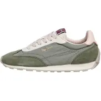 Pepe Jeans Jane Subtle Skor