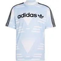Adidas Originals LOOSE SPONSORED TRÖJA, storlek X-Large