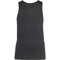 Adidas Club Tennis Climacool ärmlös T-shirt