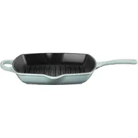 Le Creuset Btg-618 Grillpanna