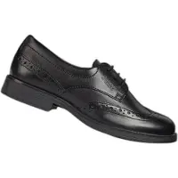 Geox J8449d00043 Jr Agata Skor
