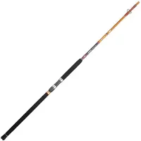 Sakura Mitsio Gt Pop Spinnfiskespö