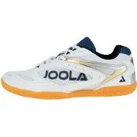Joola Court 20 Bordtennisskor