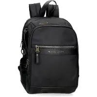 Pepe Jeans Adapt. Morgan 9l Ryggsäck