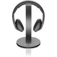 OEHLBACH D1c35407 Stativ För Spelheadset
