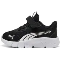 Puma Skor - FlexFocus Modern - Svart/Vit - - 23 - Skor