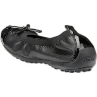 Geox Piuma Ballerinor