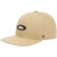 Oakley 47 Oakley B1b Ellipse Keps