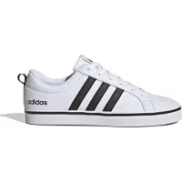 Adidas Vs Pace 2.0 Skor