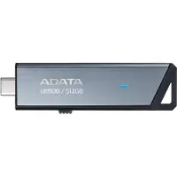 ADATA Ue800 512gb Usb-minne