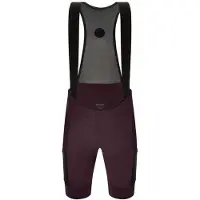 Santini 3m Gravel C3 Cykelbyxor