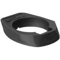 Pro Giant Tcr Gen 10 (2024+) Stamlock