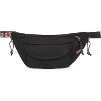 Eastpak Midjeväskor WAY HOT WAIST PAKR 4L kvinnor - Svart - One size