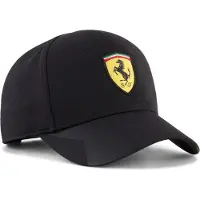 Puma Ferrari Junior Keps
