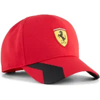 Puma Ferrari Keps