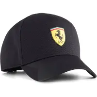 Puma Ferrari Keps