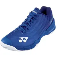 Yonex Pc Aerus X Badmintonskor