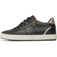 Geox Blomiee Skor