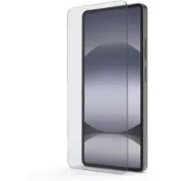 Hama Clear Protect Displayskyddsglas Xiaomi Redmi Note 15 Pro 5G 1 st 00228597