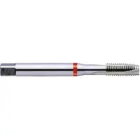 Exact 42335 Maskingängtappborr metrisk M8 1.25 mm Högerskärning DIN 371 HSS-E Form B 1 st