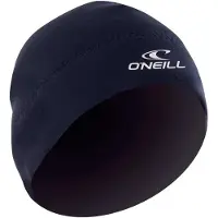 O'Neill Mössa