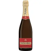 Piper-Heidsieck Champagne Brut Fl 75: Champagne Brut Fl 75