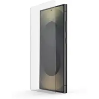 Hama Clear Protect Displayskyddsglas Samsung Galaxy S26 Ultra 1 st 00228592