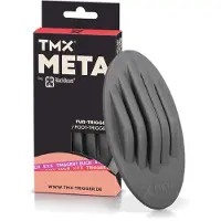 B2X Meta - Foot Trigger Massage