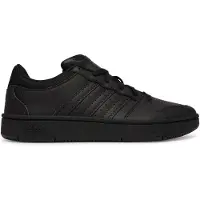 Adidas Hoops Classic Barnskor