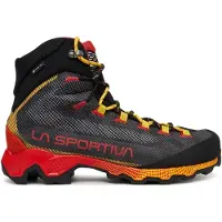 La Sportiva Aequilibrium Hike Gore-tex Vandringsskor